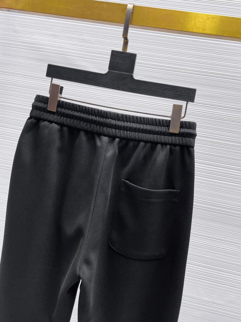 Loewe Long Pants